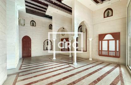 Retail - Studio for rent in Trident Grand Residence - Dubai Marina - Dubai