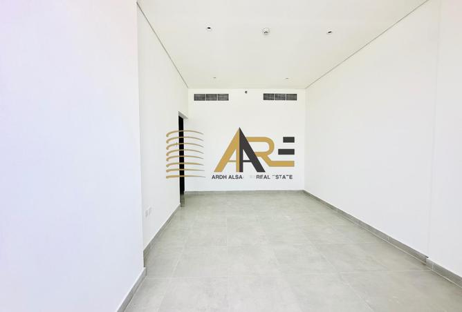 118144667 - Property Main Image
