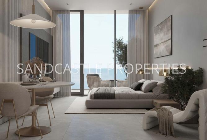 70679039 - Property Image 2