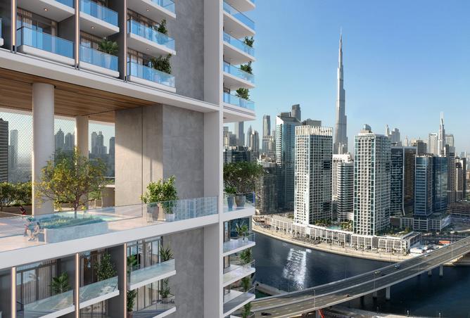 62065151 - صورة العقار 2