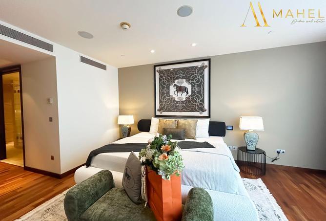 56528786 - صورة العقار 3