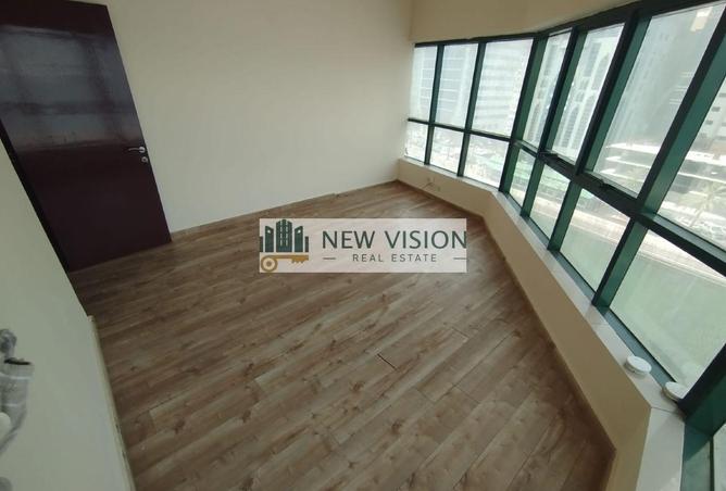 58972545 - Property Image 2