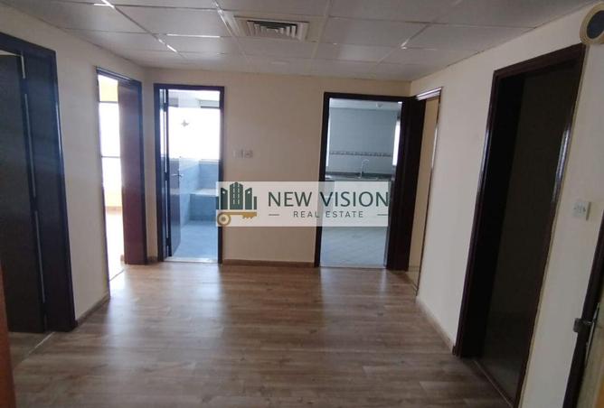 58972545 - Property Image 3