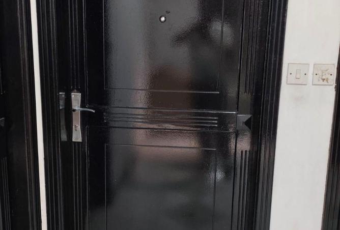 96115886 - Property Image 3