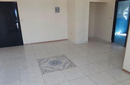 Apartment - 1 Bedroom - 1 Bathroom for rent in Al Qulaya'ah - Al Sharq - Sharjah