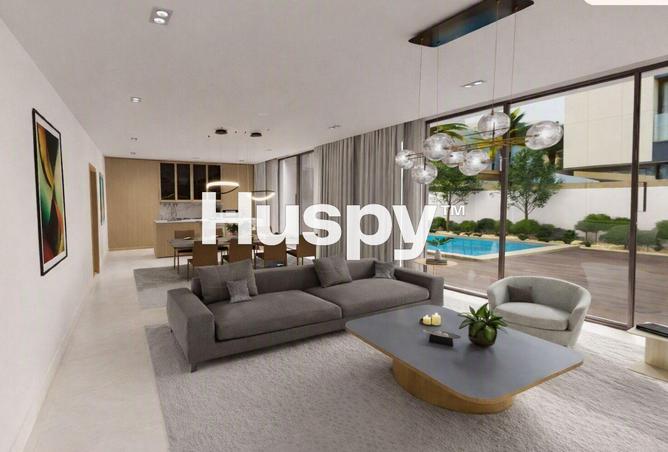 126569810 - Property Main Image