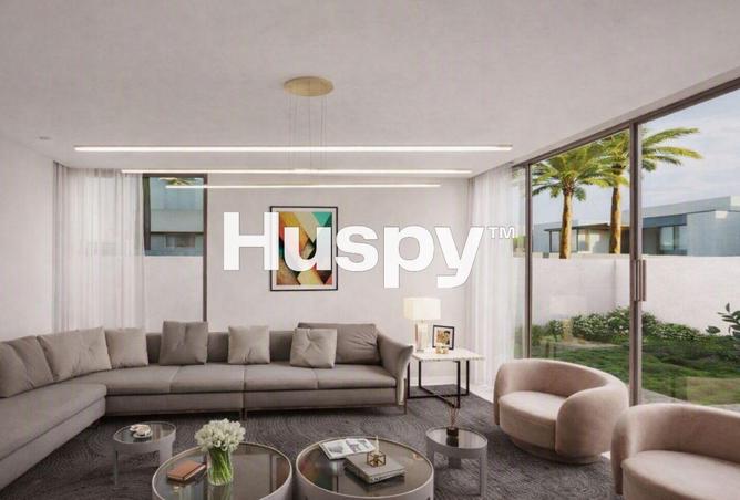 126569810 - Property Image 3
