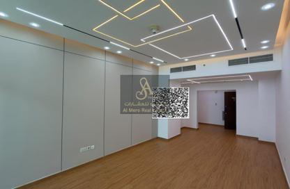 Apartment - 2 - 3 for sale in Ajman One Tower 3 - Al Rashidiya 3 - Al Rashidiya - Ajman Apartment - 2 - 3 for sale in Ajman One Tower 3 - Al Rashidiya 3 - Al Rashidiya - Ajman