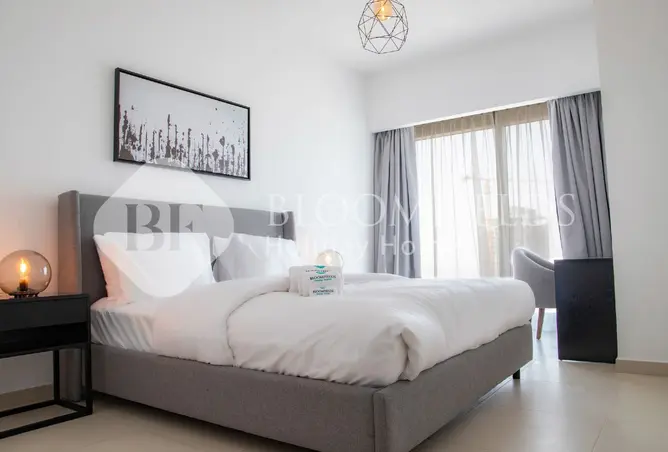 154593637 - Property Image 2