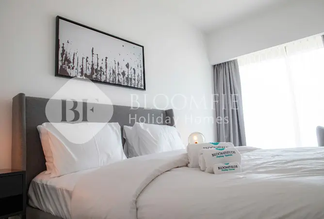 154593637 - Property Image 3