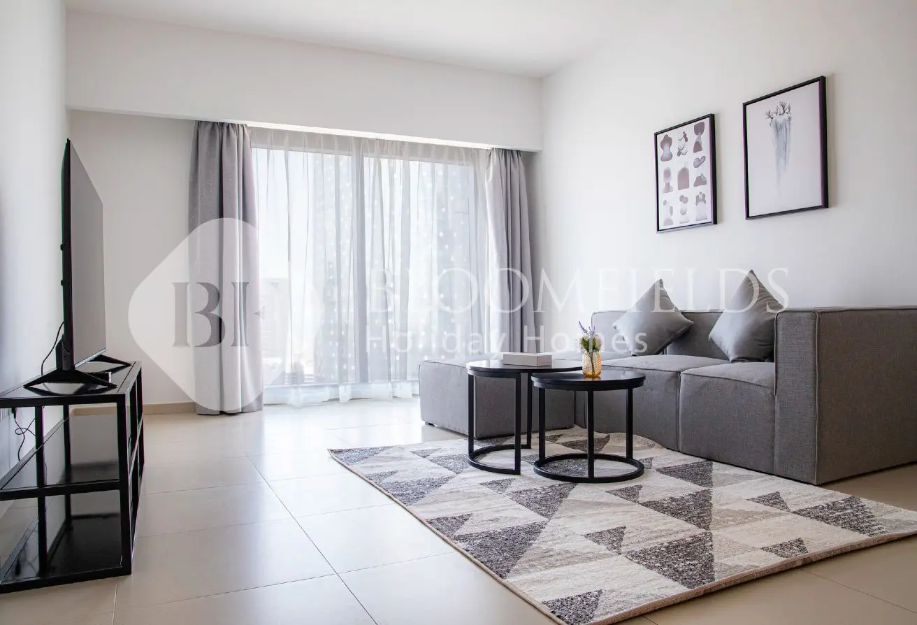 154593637 - Property Main Image