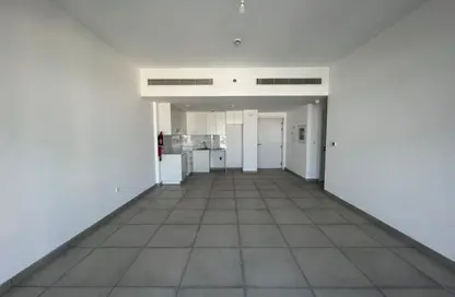 Apartment - 1 Bedroom - 1 Bathroom for rent in Lamtara 3 - Madinat Jumeirah Living - Umm Suqeim - Dubai