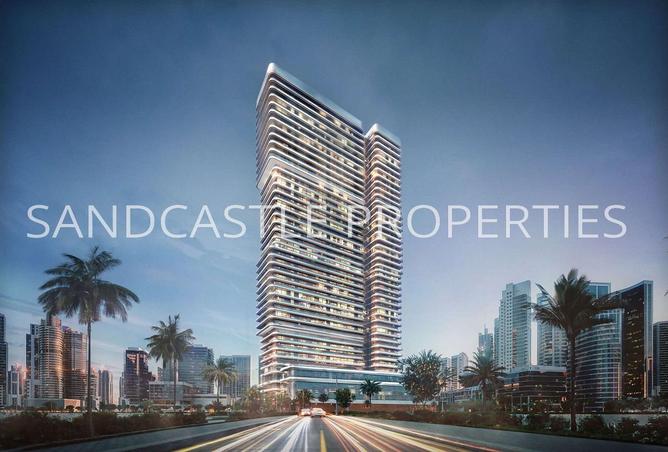 123386894 - Property Main Image