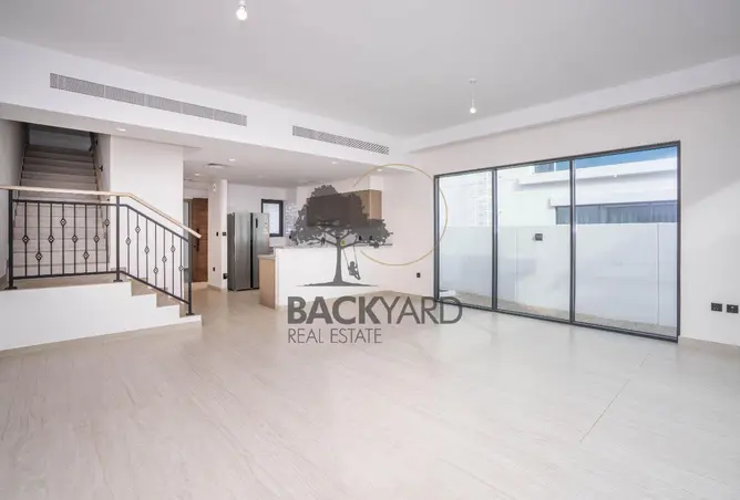 88320850 - Property Image 3