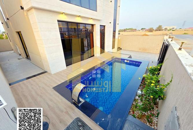 65561070 - صورة العقار 3