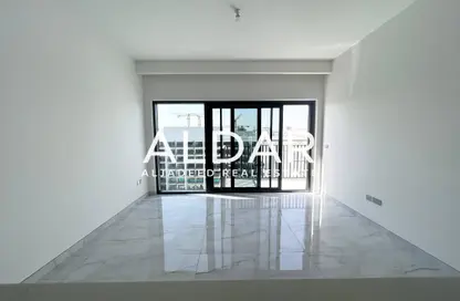 Apartment - 1 Bedroom - 2 Bathrooms for rent in Azizi Mirage - Dubai Studio City - Dubai
