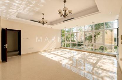 Villa - 4 Bedrooms - 5 Bathrooms for rent in Jumeirah 3 Villas - Jumeirah 3 - Jumeirah - Dubai Villa - 4 Bedrooms - 5 Bathrooms for rent in Jumeirah 3 Villas - Jumeirah 3 - Jumeirah - Dubai