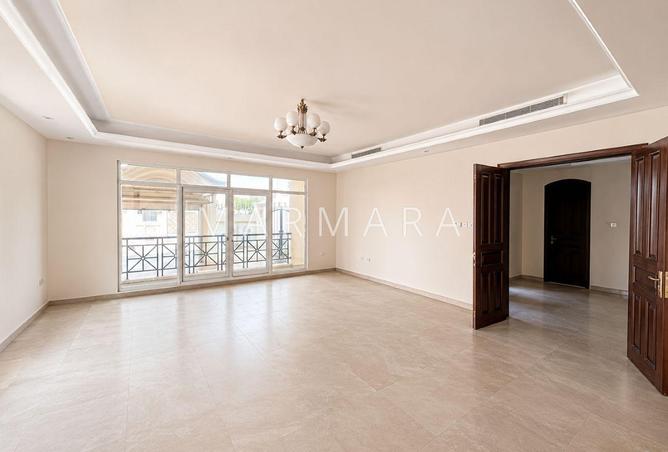 89175472 - صورة العقار 3