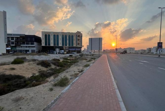 57381660 - Property Image 2