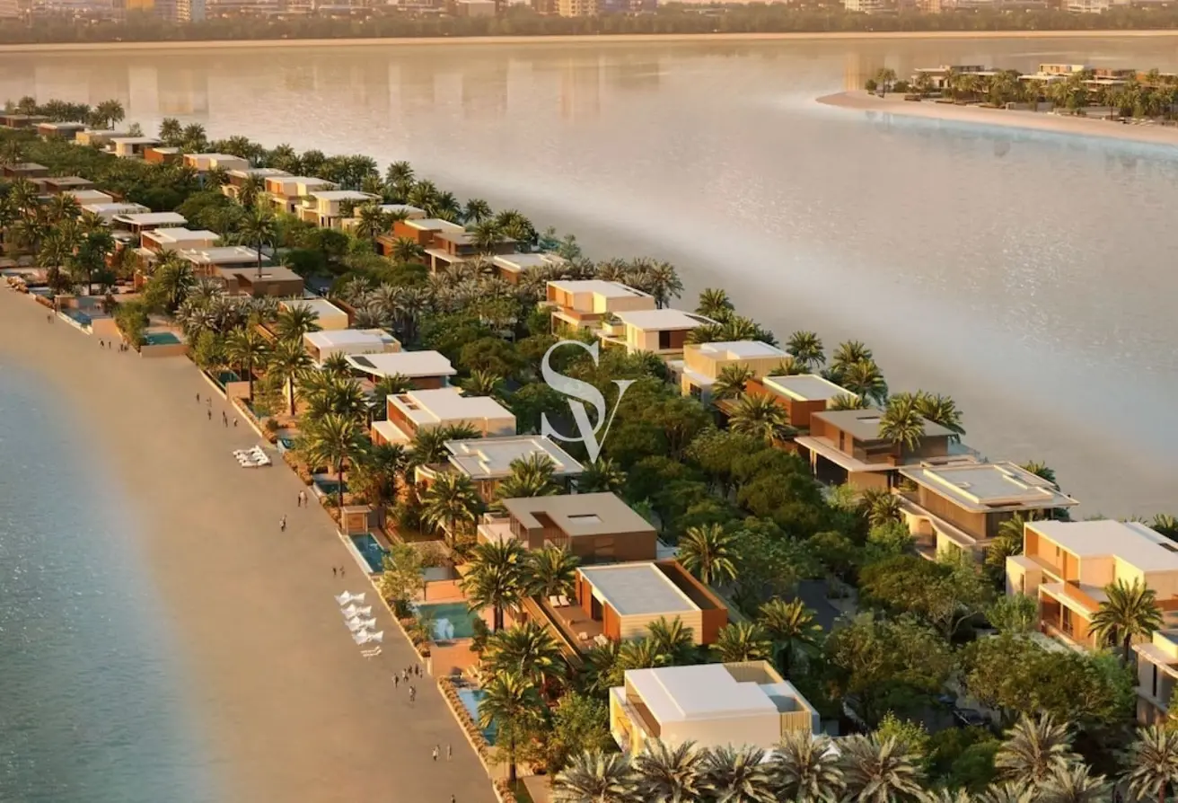 149578136 - Property Main Image