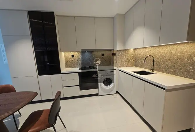 145970210 - Property Image 2