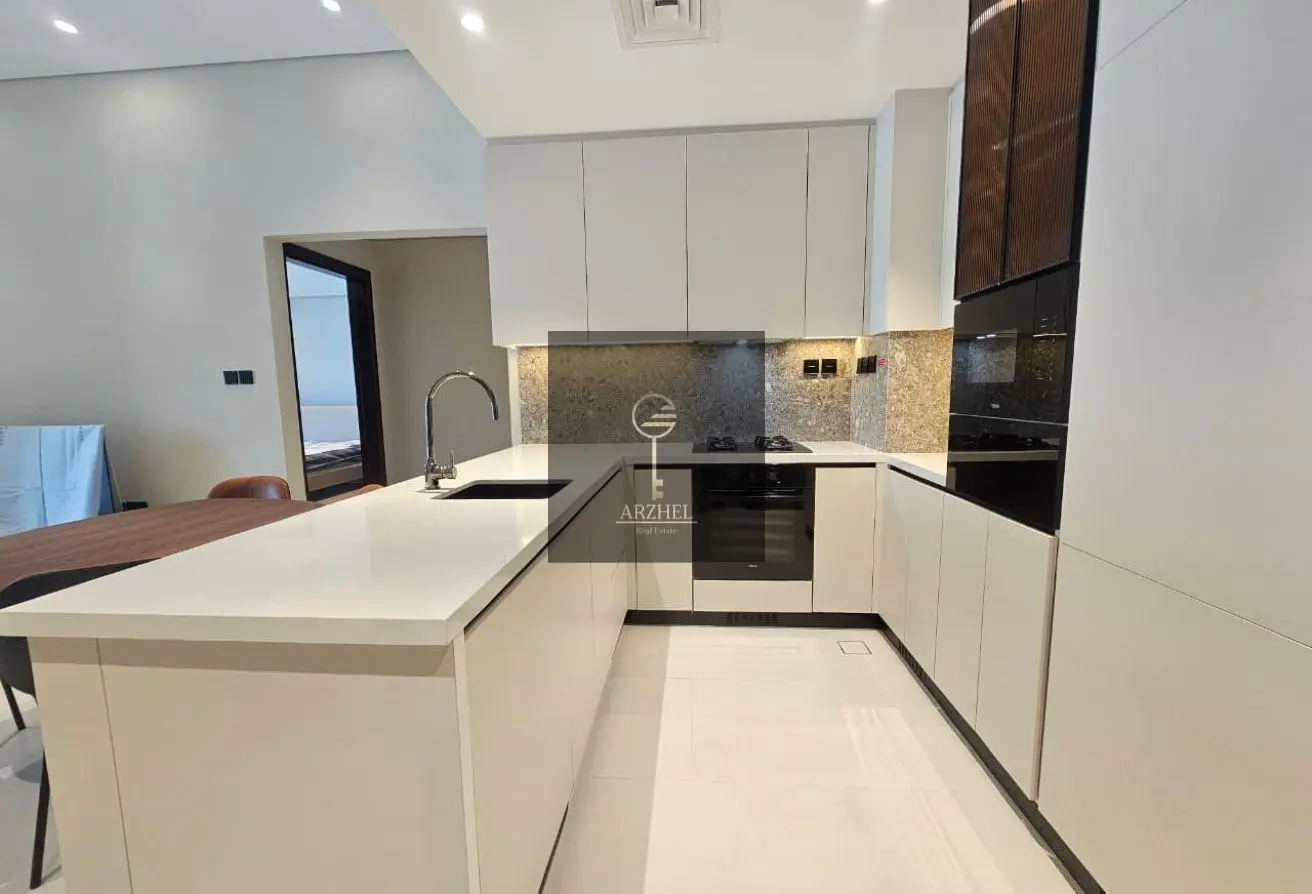 145970210 - Property Main Image