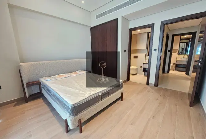 145970210 - Property Image 3