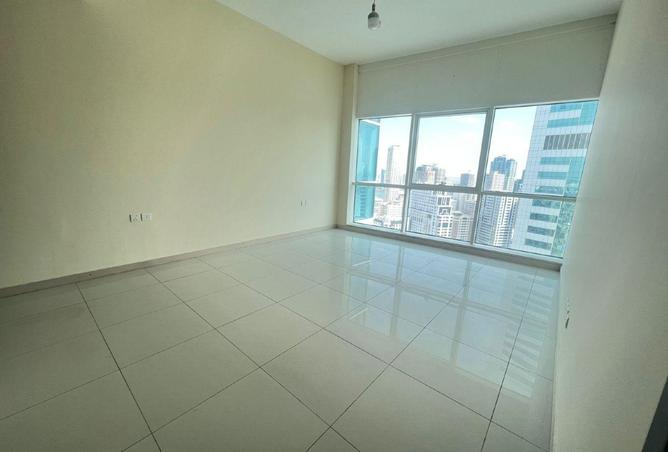 16152551 - صورة العقار 3