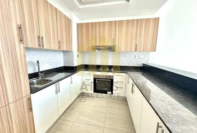 163273881 - Property Image 3