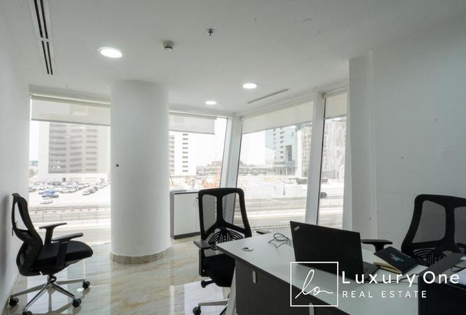 71497982 - الصورة الرئيسية للعقار