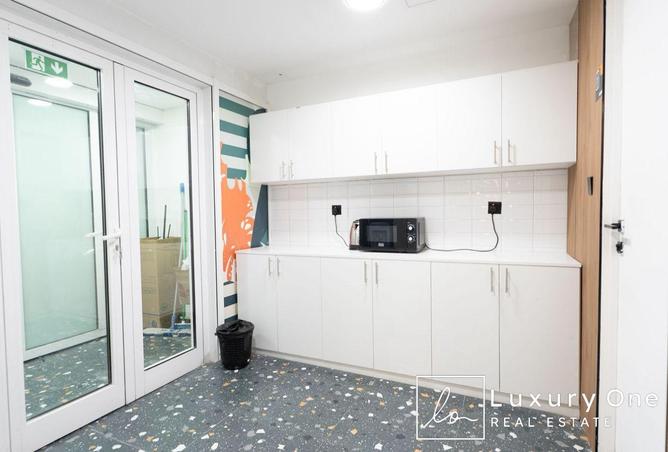 71497982 - صورة العقار 2