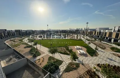 Townhouse - 3 Bedrooms - 4 Bathrooms for sale in Mudon Al ranim 4 - Mudon - Dubai