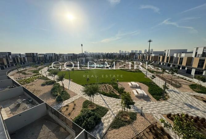 16092385 - Property Main Image