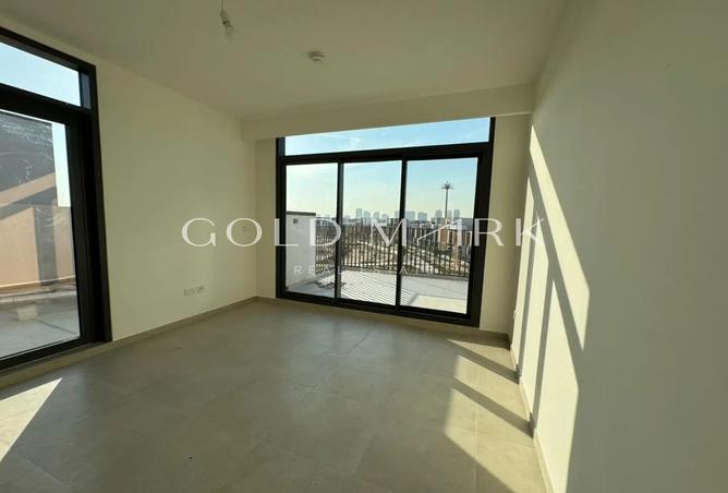 16092385 - Property Image 3