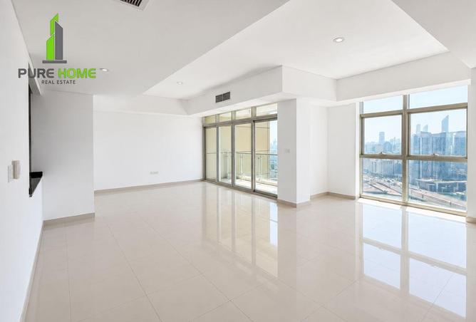 108167062 - Property Image 3