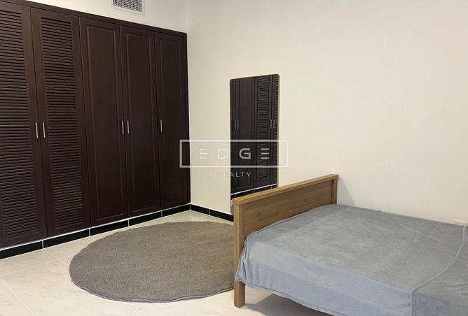 16297100 - صورة العقار 3