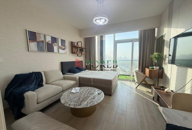 141911231 - Property Image 2