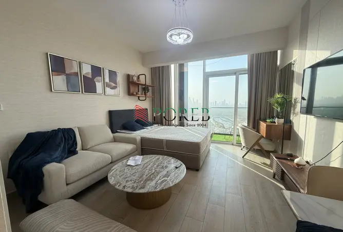 141911231 - Property Image 2