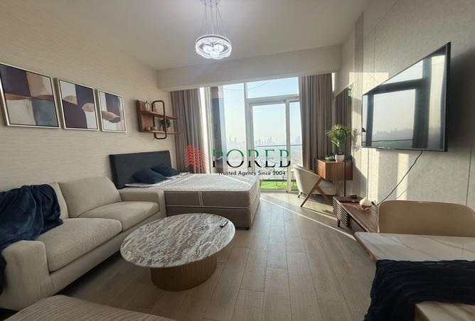 141911231 - Property Main Image