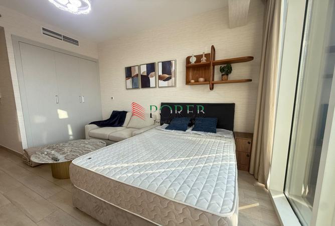 141911231 - Property Image 3