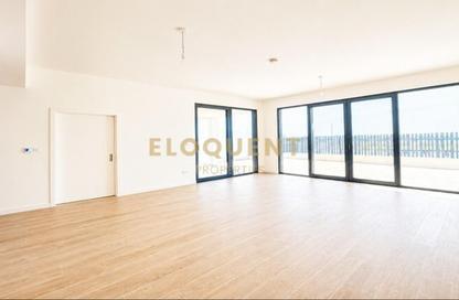 Townhouse - 4 Bedrooms - 5 Bathrooms for rent in Jebel Ali Village Townhouses - Jebel Ali Village - Jebel Ali - Dubai Townhouse - 4 Bedrooms - 5 Bathrooms for rent in Jebel Ali Village Townhouses - Jebel Ali Village - Jebel Ali - Dubai