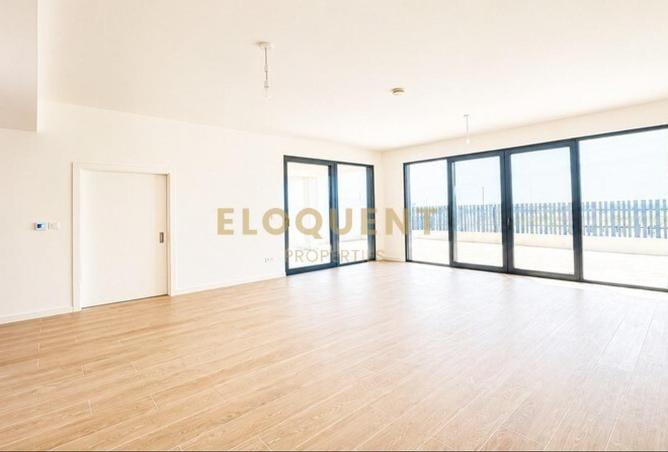 133420672 - Property Image 3