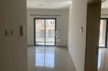 شقة - غرفة نوم - 2 حمامات للايجار في بارك كورنر - الضاحية 13 - قرية جميرا الدائرية - دبي