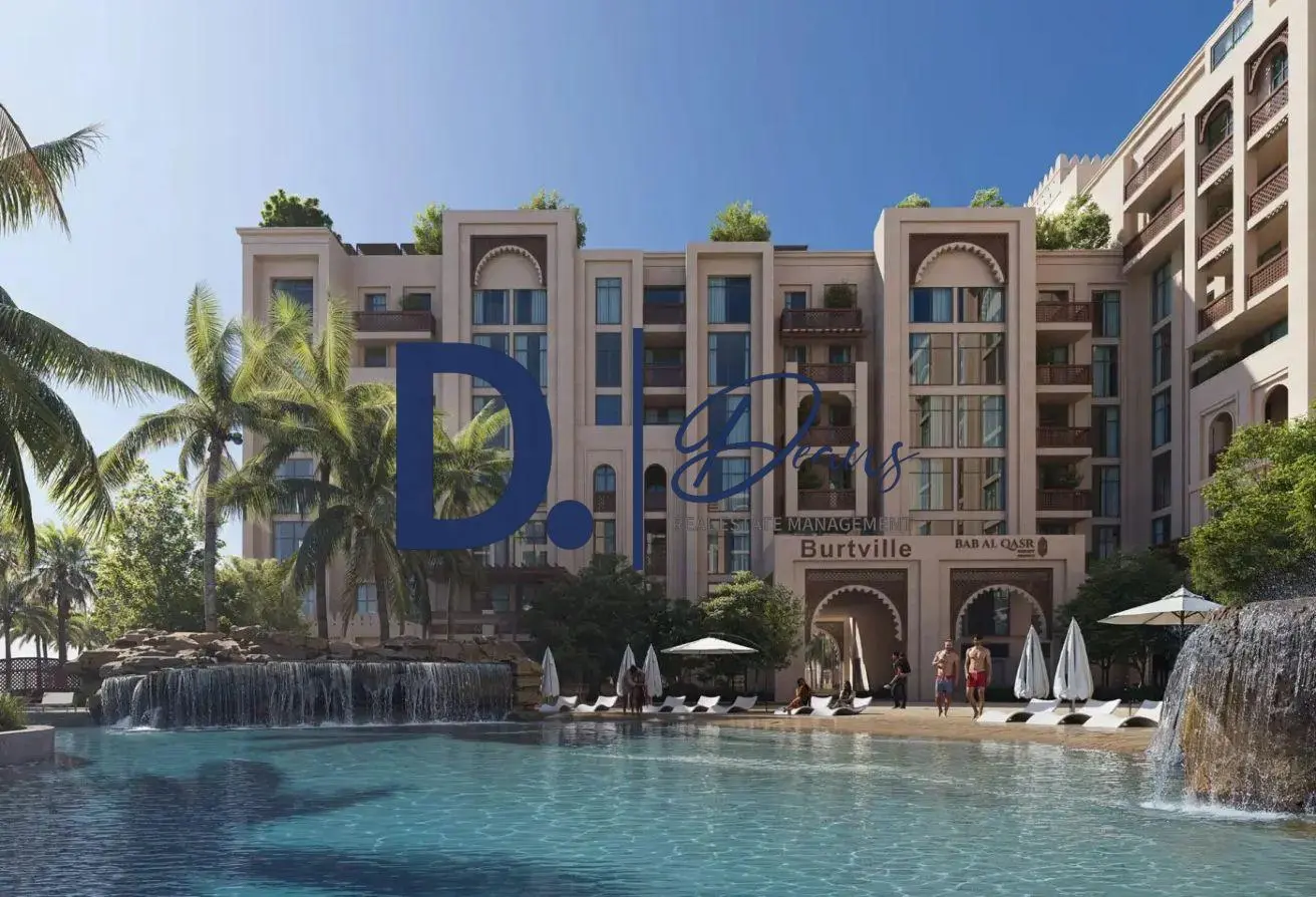 151482528 - Property Main Image