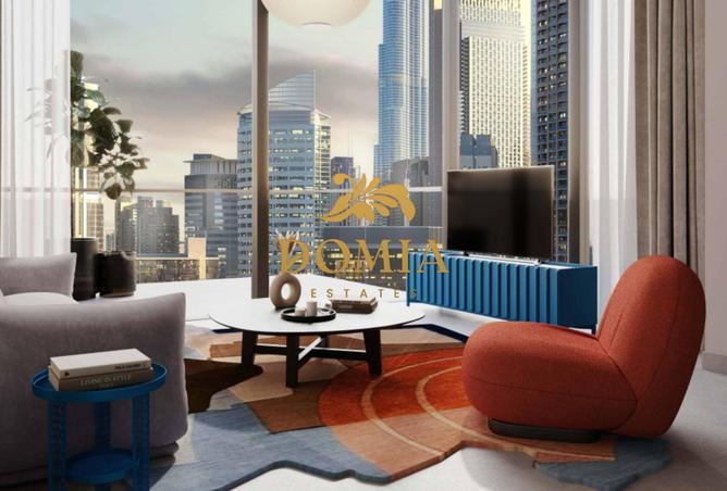 71517182 - Property Image 3