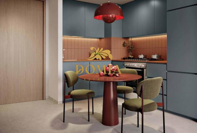 71517182 - Property Image 2