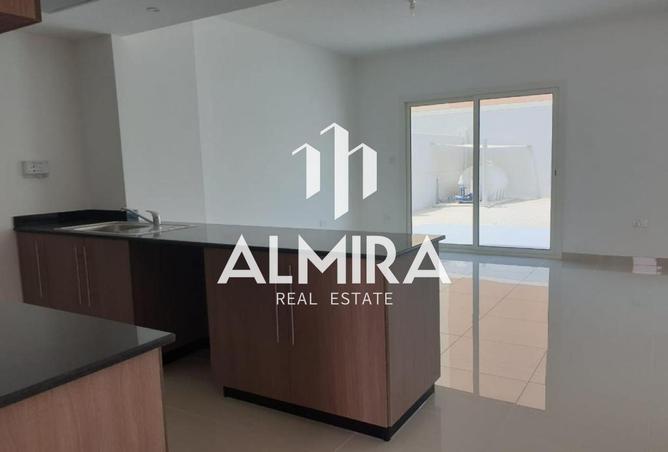 76576840 - صورة العقار 2