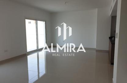 Villa - 3 Bedrooms - 4 Bathrooms for sale in Manazel Al Reef 2 - Al Samha - Abu Dhabi