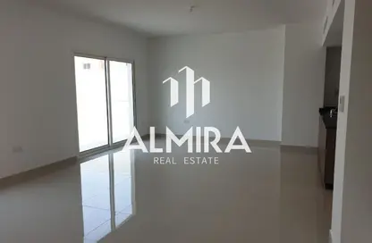 فيلا - 3 غرف نوم - 4 حمامات للبيع في منازل الريف 2 - السمحة - أبوظبي