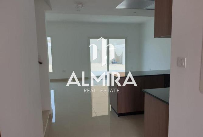 76576840 - صورة العقار 3